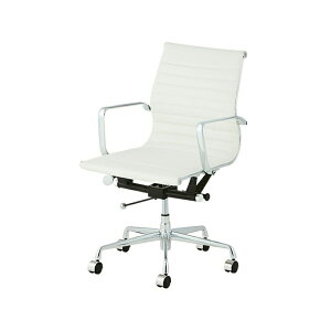 fUCi[Y`FA [obN I|t PUU[ LX^[t ItBX`FA fXN`FA