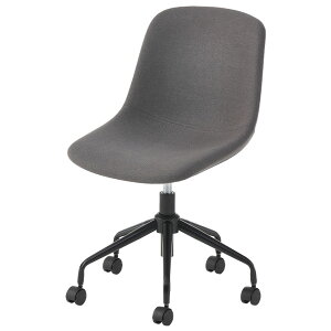 fXN`FA CP`FA z ֎q ~ LX^[t ~[eBO`FA p\R`FA PC`FA VF^`FA  `FA O[ sN u[