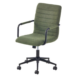 p\R`FA RB`FA I| z `FA  ~[eBO`FA LX^[t ֎q bLO t@ubN`FA ItBX`FA 