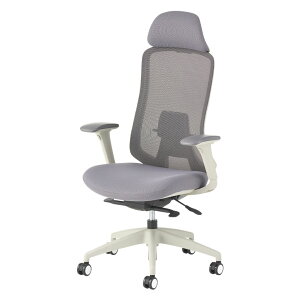 ItBX`FA AE-1 wbhXgt o[T|[g ֎q I| NCjO `FA lԍHw bLO fXN`FA bV`FA 