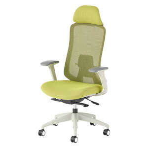 ItBX`FA AE-1 wbhXgt o[T|[g ֎q I| NCjO `FA lԍHw bLO fXN`FA bV`FA 