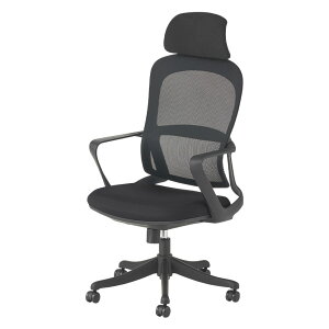 fXN`FA ST`FA I| ֎q wbhXgt [hE^ bV `FA bLO ItBX`FA Q[~O`FA p\R`FA PC`FA