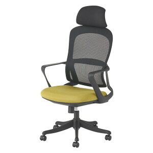 fXN`FA ST`FA I| ֎q wbhXgt [hE^ bV `FA bLO ItBX`FA Q[~O`FA p\R`FA PC`FA