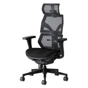 bV`FA RESTIVA-02  ItBX`FA g p\R`FA  fXN`FA o[T|[g NCjO ݑ[N Q[~O`FA ֎q RpNg