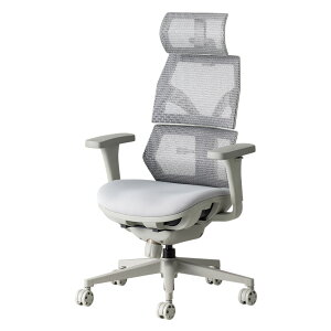 bV`FA RESTIVA-02  ItBX`FA g p\R`FA  fXN`FA o[T|[g NCjO ݑ[N Q[~O`FA ֎q RpNg