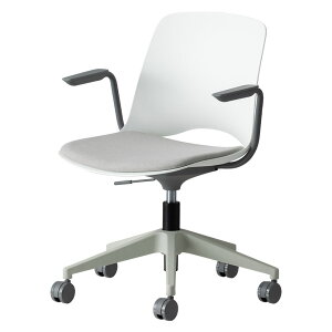 ~[eBO`FA DU`FA ItBX`FA It LX^[t ֎q _ `FA ㉺~ ʃNbV p\R`FA [N`FA  e[N