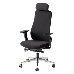 ItBX`FA GR-001 OX@\ `FA GSm~NX`FA wbLO `FA wbhXg Q[~O`FA 3DA[Xg o[T|[g t@ubN`FA