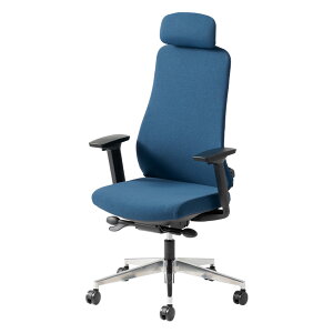 ItBX`FA GR-001 OX`g@\t GSm~NX`FA wbLO 6iKNCjO 3DA[Xg ʃXCh o[T|[gt wbhXgt