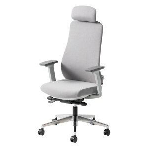 ItBX`FA GR-001 OX@\ `FA GSm~NX`FA wbLO `FA wbhXg Q[~O`FA 3DA[Xg o[T|[g t@ubN`FA