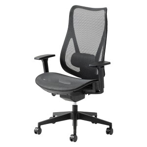 ItBX`FA GR-002 bV`FA wbLO `FA wbhXg Q[~O`FA o[T|[g e[N ݑ`FA [N`FA ubN O[