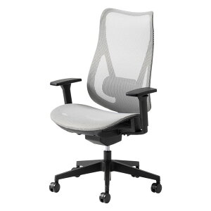 ItBX`FA GR-002 bV`FA wbLO `FA wbhXg Q[~O`FA o[T|[g e[N ݑ`FA [N`FA ubN O[