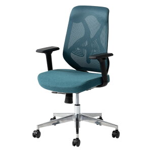 ItBX`FA YS-1 It LX^[t o[T|[g VNbLO lԍHw bV t@ubN [N`FA ֎q   O[ u[