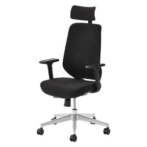 ItBX`FA YS-1 wbhXgt It LX^[t o[T|[g VNbLO lԍHw bV t@ubN ֎q [N`FA 