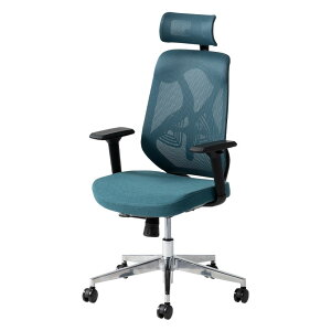 ItBX`FA YS-1 wbhXgt It LX^[t o[T|[g VNbLO lԍHw bV t@ubN ֎q [N`FA 