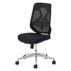 ItBX`FA YS-1 IȂ LX^[t o[T|[g VNbLO lԍHw bV t@ubN e[N`FA ֎q ubN O[ u[