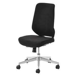 ItBX`FA YS-1 IȂ LX^[t o[T|[g VNbLO lԍHw bV t@ubN e[N`FA ֎q ubN O[ u[