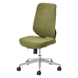 ItBX`FA YS-1 IȂ LX^[t o[T|[g VNbLO lԍHw bV t@ubN e[N`FA ֎q ubN O[ u[