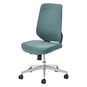 ItBX`FA YS-1 IȂ LX^[t o[T|[g VNbLO lԍHw bV t@ubN e[N`FA ֎q ubN O[ u[