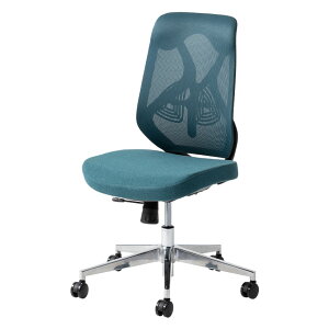 ItBX`FA YS-1 IȂ LX^[t o[T|[g VNbLO lԍHw bV t@ubN e[N`FA ֎q ubN O[ u[