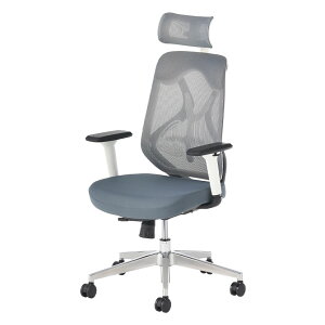 ItBX`FA YS-1 It wbhXgt o[T|[g [hE^ VNbLO lԍHw bV fXN`FA ֎q  zCg