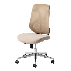 ItBX`FA YS-1 IȂ o[T|[g lԍHw VNbLO bV`FA fXN`FA e[N֎q  zCg 