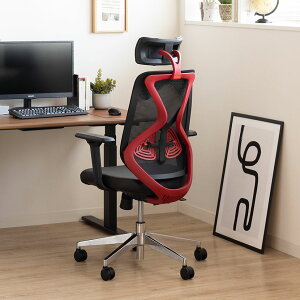 Q[~O`FA YS-1 It wbhXgt bV o[T|[g lԍHw NCjO Q[p`FA fXN`FA ItBX`FA  