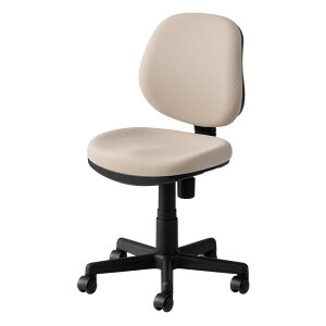 fXN`FA RD-1 z ֎q ItBX`FA [hE^  `FA bLO RpNg rWlX`FA ֎q p̈֎q Vv