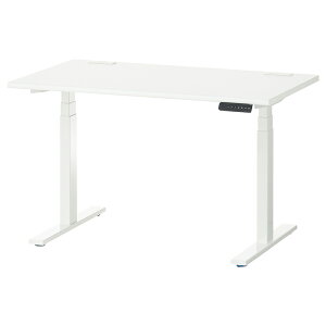 120cm d~fXN ~ pu2 zt [@\ d ~ ~fXN X^fBOfXN Ɗ p\RfXN  Vv