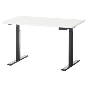 120cm d~fXN ~ pu2 zt [@\ d ~ ~fXN X^fBOfXN Ɗ p\RfXN  Vv