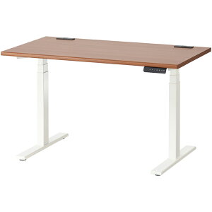 120cm d~fXN ~ pu2 zt [@\ d ~ ~fXN X^fBOfXN Ɗ p\RfXN  Vv