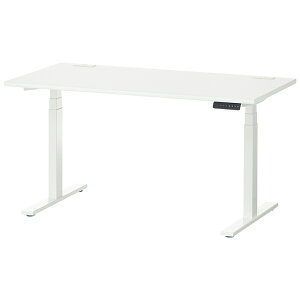 140cm d~fXN pu2 ؖڒ zt [@\ ~ fXN ~fXN d ~e[u   rO q