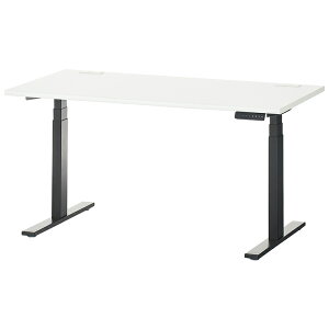 140cm d~fXN pu2 ؖڒ zt [@\ ~ fXN ~fXN d ~e[u   rO q