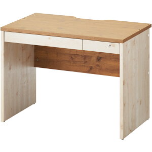 100cm ؐ [NfXN  ؃Xp2.0 Öؒ ot fXN z[t p\RfXN t  RpNg wK ׋   Be[W