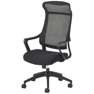 nCobN`FA SMT-15 I| `FA bV lԍHw ֎q o[T|[g LX^[t ItBX`FA [N`FA PC`FA  Q[~O`FA  