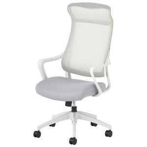 nCobN`FA SMT-15 I| `FA bV lԍHw ֎q o[T|[g  LX^[t ItBX`FA [N`FA PC`FA   