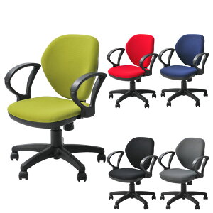 y11/30~12/1  ő5000~It!zItBX`FA It [NX`FA z `FA bLO p̈֎q ֎q fXN`FA rWlX`FA Vv  O[  O[ u