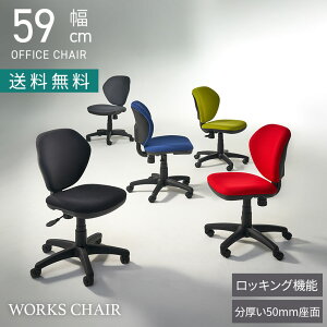 ItBX`FA [NX`FA z `FA bLO p̈֎q ֎q fXN`FA rWlX`FA Vv  O[  O[ u[