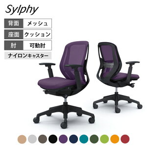 C681XS | VtB[ [obN wbV^Cv AWXgA[ ubN{fB r o[T|[gt IJ