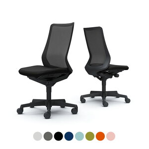 [SS����5%OFF! 11��1:59��]CB35ZR | �t���[�G���g �n�C�o�b�N �I�Ȃ� �u���b�N�{�f�B �i�C�����L���X�^�[ �I�J����
