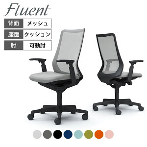 CB85ZR | t[Gg nCobN bV`FA AWXgA[ ubN{fB iCLX^[ IJ