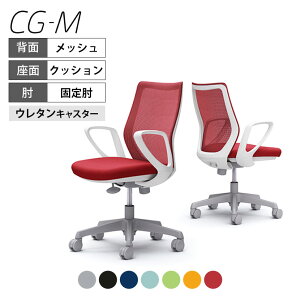 CG21VR | ItBX`FA CG-M bV^Cv zCgt[ fUCA[ E^LX^[ nK[ (IJ)