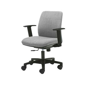 m[`FA norm It ~hobN z RpNg݌v p\R`FA fXN`FA wK֎q ݑ[N IJ ItBX`FA