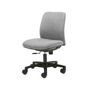 m[`FA norm IȂ ~hobN z RpNg݌v p\R`FA fXN`FA wK֎q ݑ[N IJ ItBX`FA