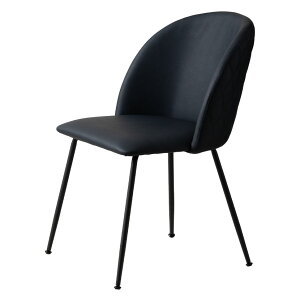 _CjO`FA  EPUU[ X`[r r IȂ ֎q A[X `FA _ rO`FA H֎q  Vv _CjO