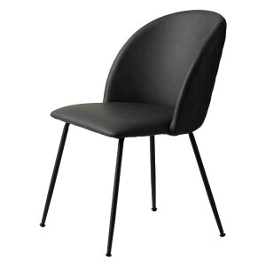 yő10%N[|Ƀ|Cg10{! 11/2020z_CjO`FA  EPUU[ X`[r r IȂ ֎q A[X `FA _ rO`FA H֎q  Vv 