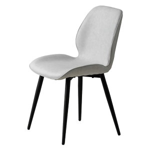 yő10%OFFN[|P10{! BFzy4rZbgz_CjO`FA t@ubN ACAr r IȂ ֎q A[X `FA _ rO`FA H֎q  Vv 