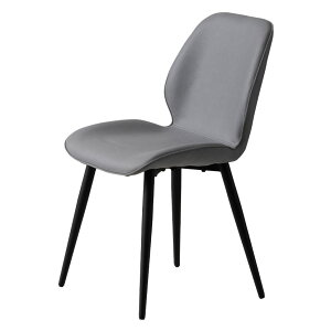 y15!2000~OFFN[| zy4rZbgz_CjO`FA t@ubN ACAr r IȂ ֎q A[X `FA _ rO`FA H֎q  Vv O[