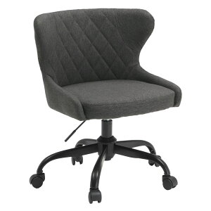 yő9000~OFF&Gg[P10{! zfXN`FA z ֎q ~ `FA LX^[t ItBX`FA IȂ ֎q  [N`FA  _ O[ sN u[ u