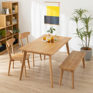 y11/30~12/1  ő5000~It!zyݒuz4lp _CjOe[u Zbg 4_ (135cm ؐ ` e[u×1 `FA×2 x`×1)  H ֎q zCgI[N VR IV k