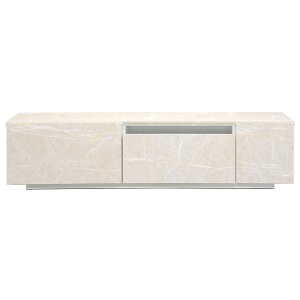 yő9000~Itzyݒuz149cm { er 嗝Β [ ot t[g [^Cv er{[h _ [{[h  zCg ubN  